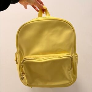 Stoney clover land mini backpack